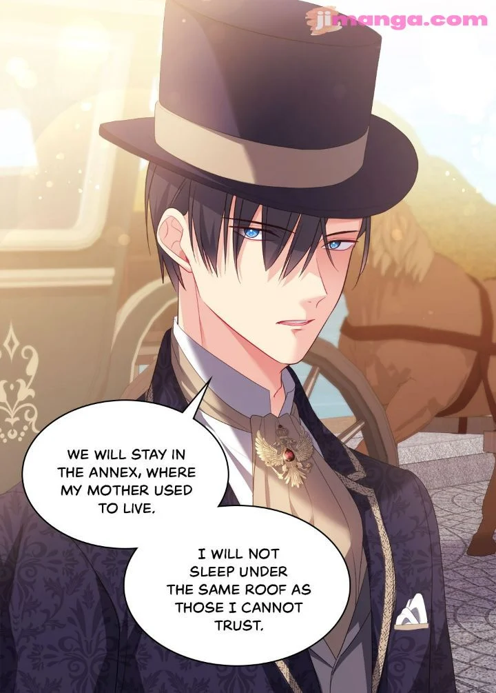 Page 36 of Chapter 153