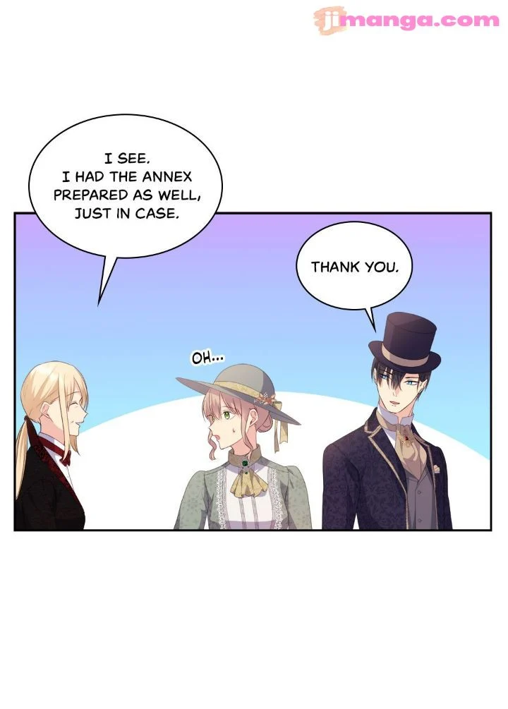 Page 38 of Chapter 153