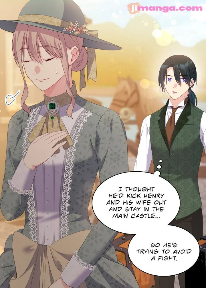 Page 39 of Chapter 153