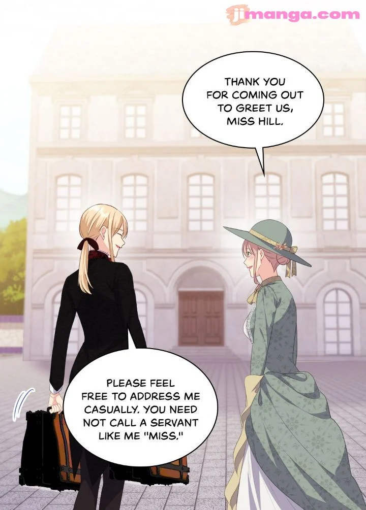 Page 40 of Chapter 153