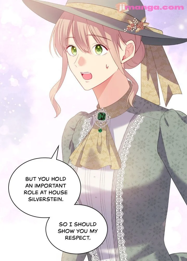 Page 41 of Chapter 153