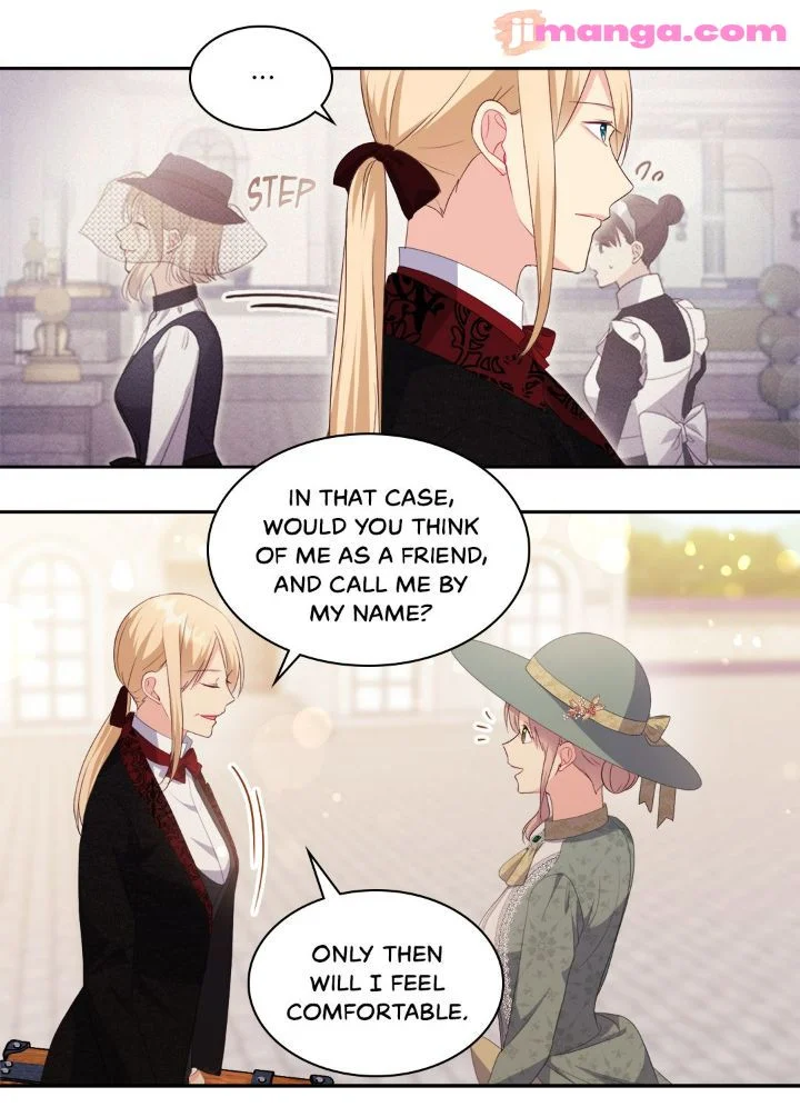 Page 42 of Chapter 153