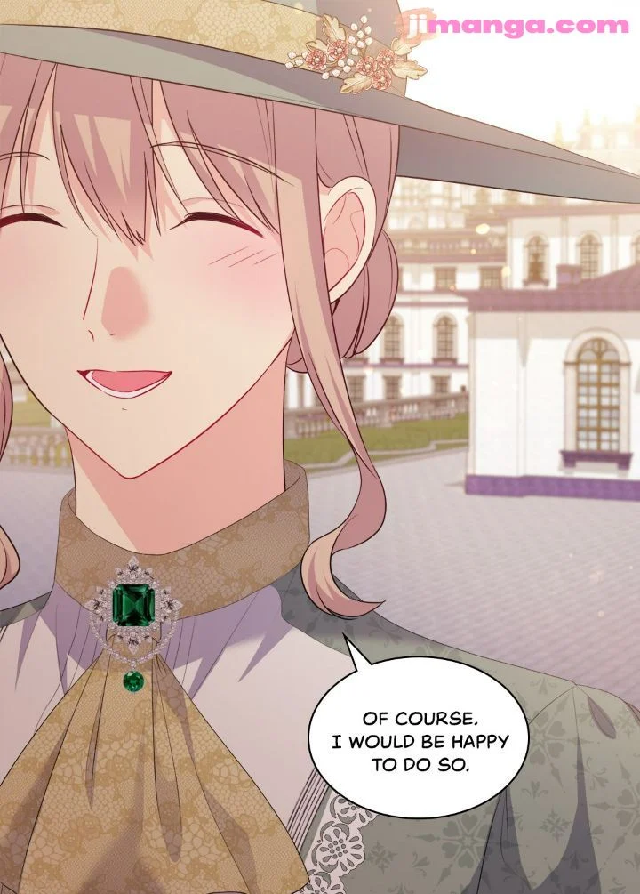 Page 43 of Chapter 153