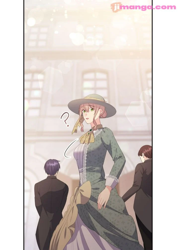 Page 45 of Chapter 153