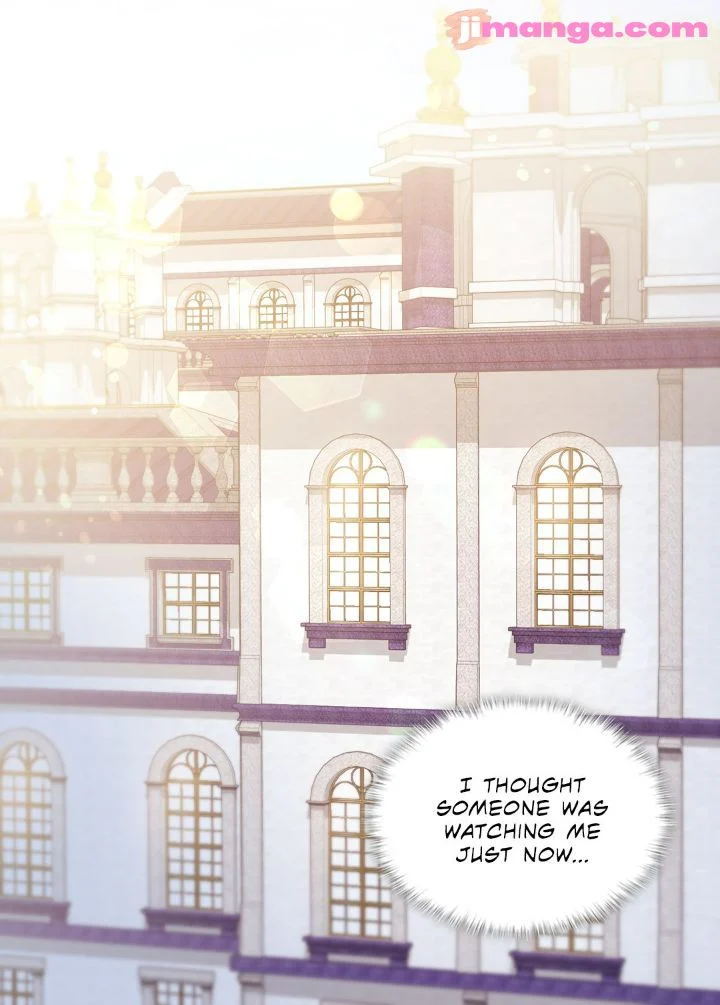 Page 46 of Chapter 153