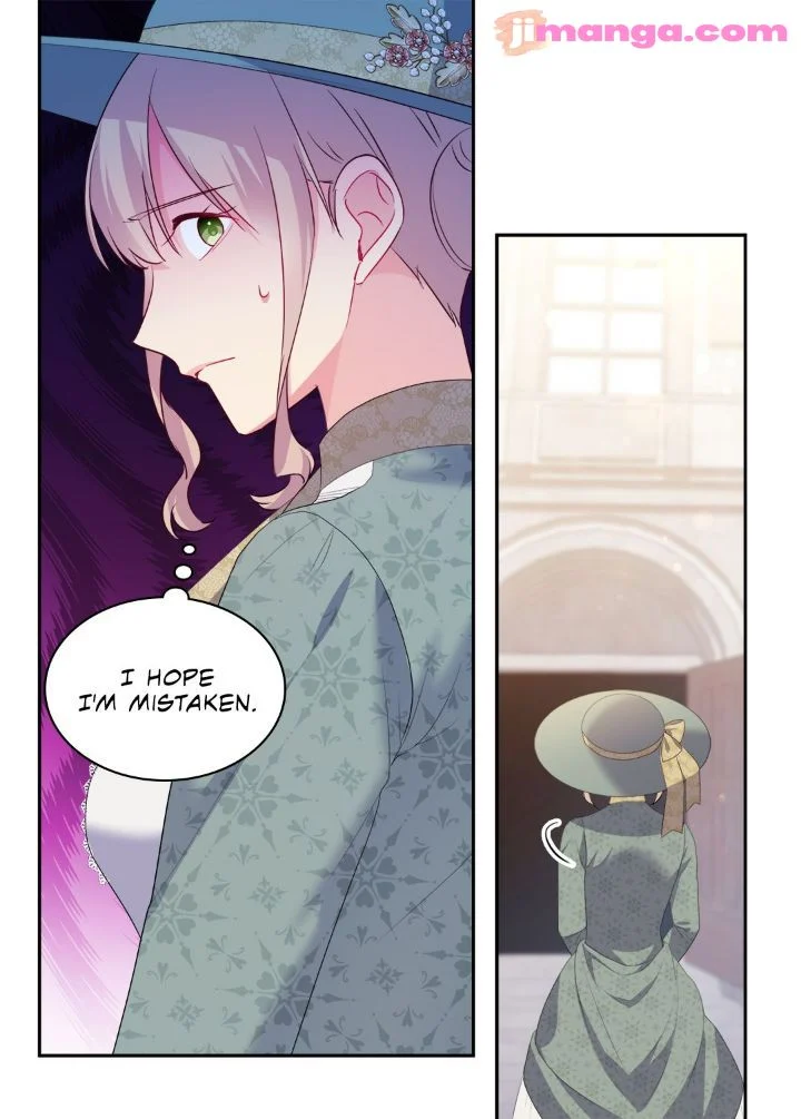 Page 47 of Chapter 153