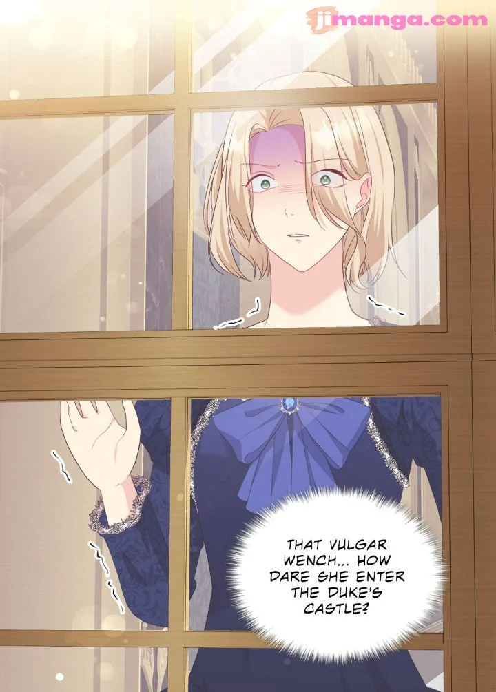 Page 49 of Chapter 153