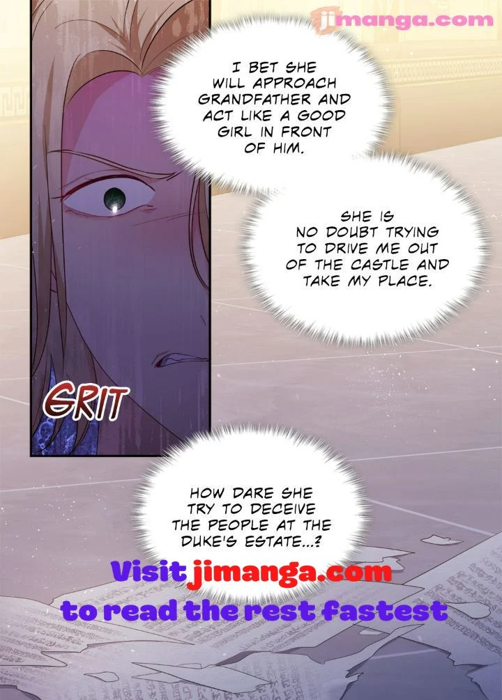 Page 50 of Chapter 153