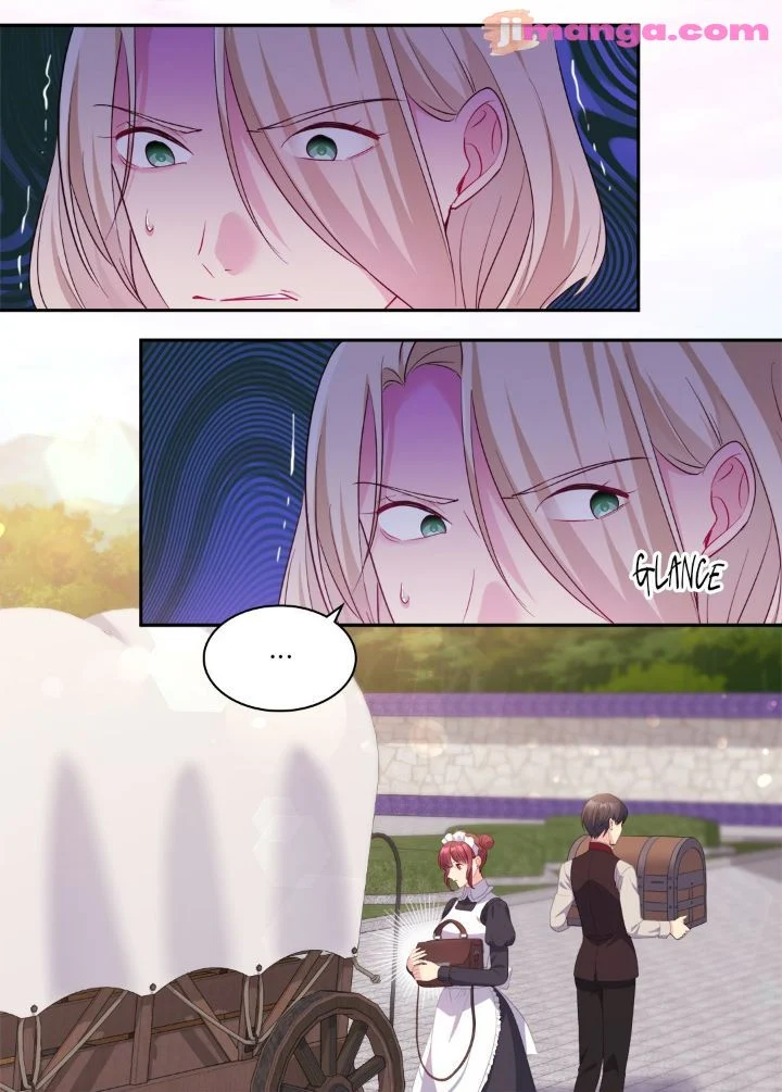 Page 51 of Chapter 153