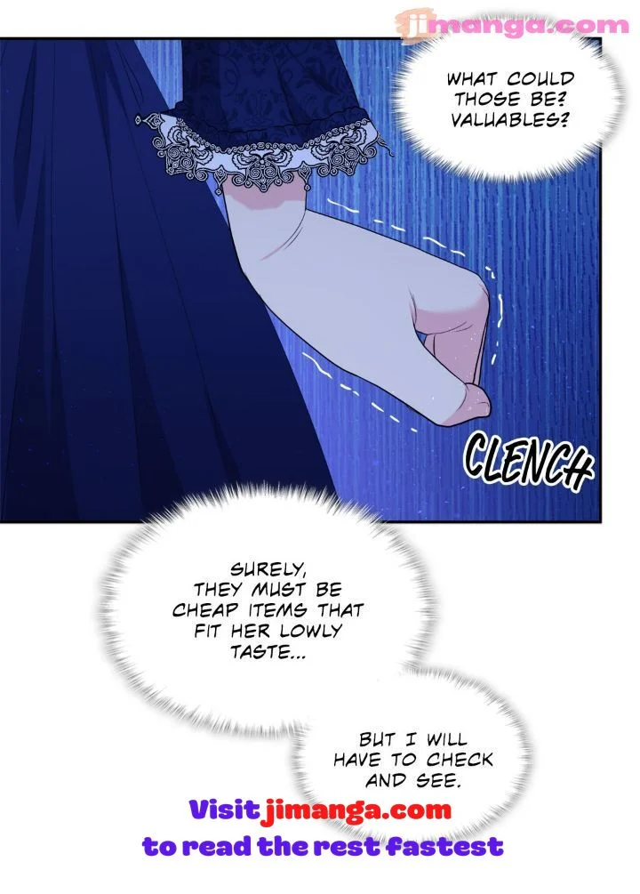 Page 52 of Chapter 153