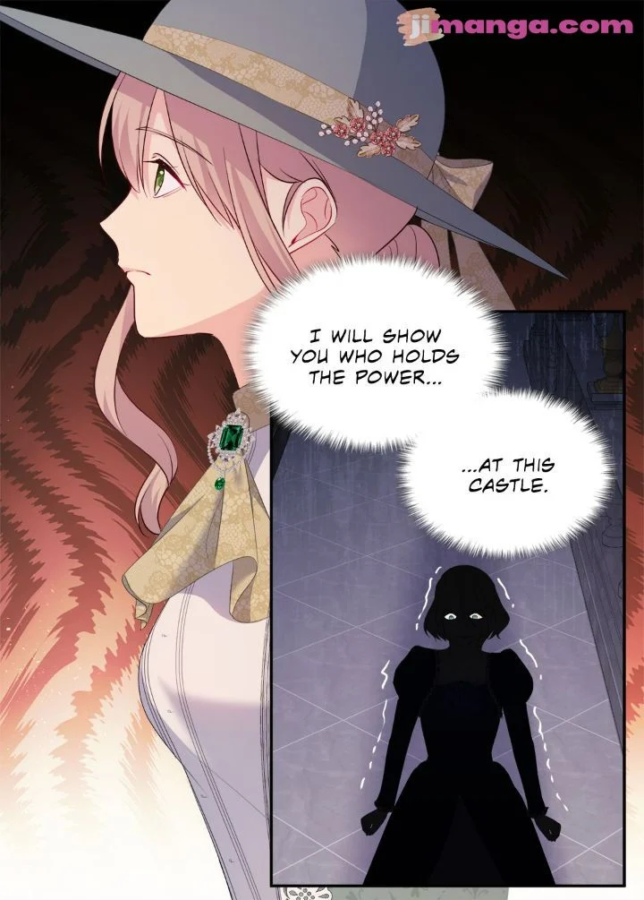 Page 53 of Chapter 153