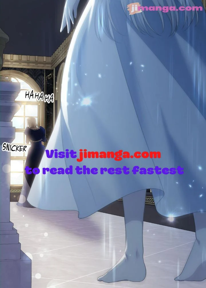 Page 54 of Chapter 153
