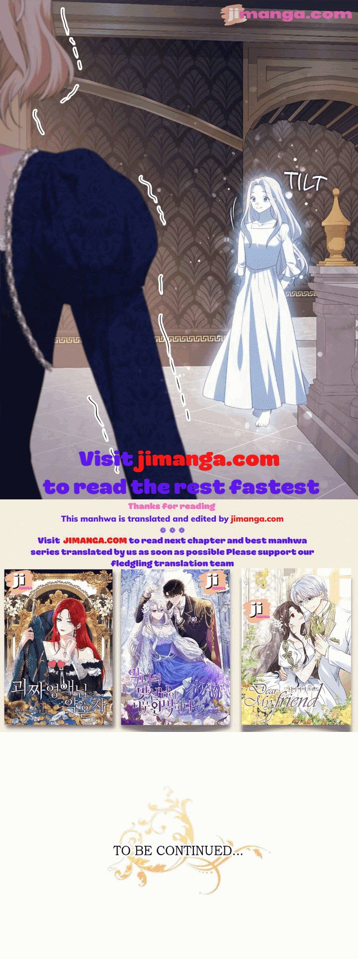 Page 55 of Chapter 153
