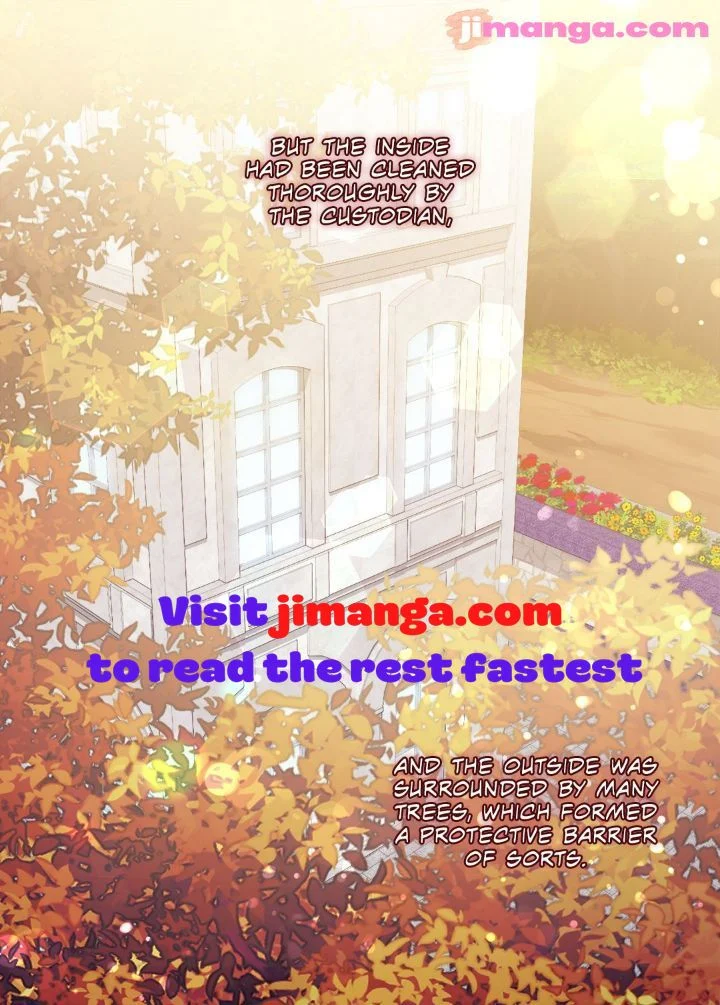 Page 2 of Chapter 154