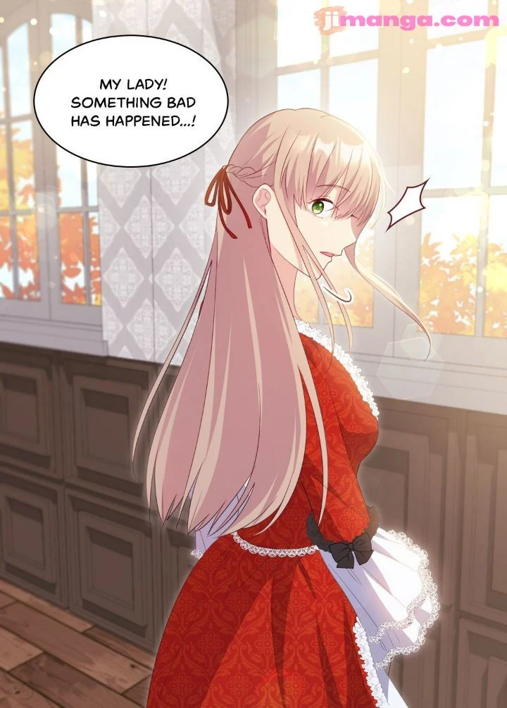 Page 4 of Chapter 154
