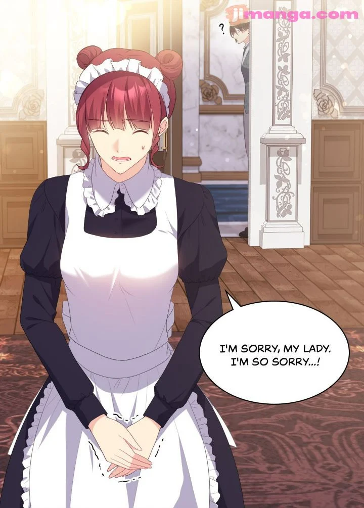 Page 5 of Chapter 154