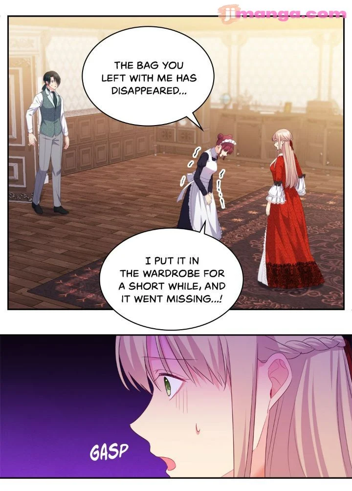 Page 6 of Chapter 154