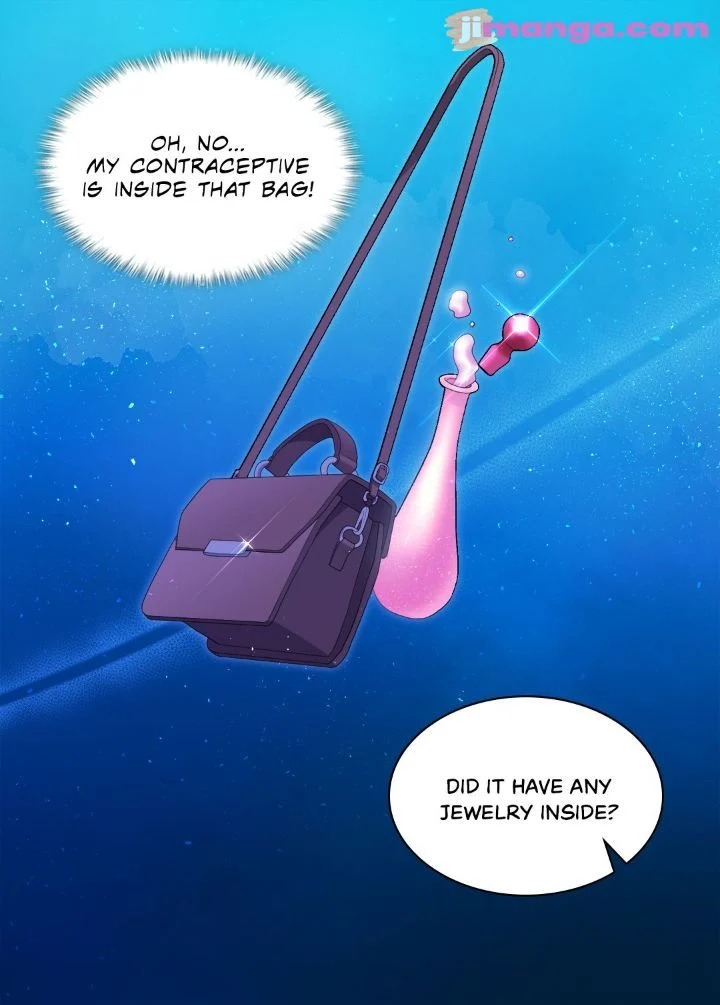 Page 7 of Chapter 154