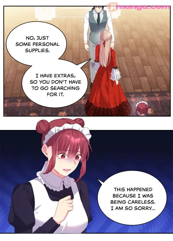 Page 8 of Chapter 154