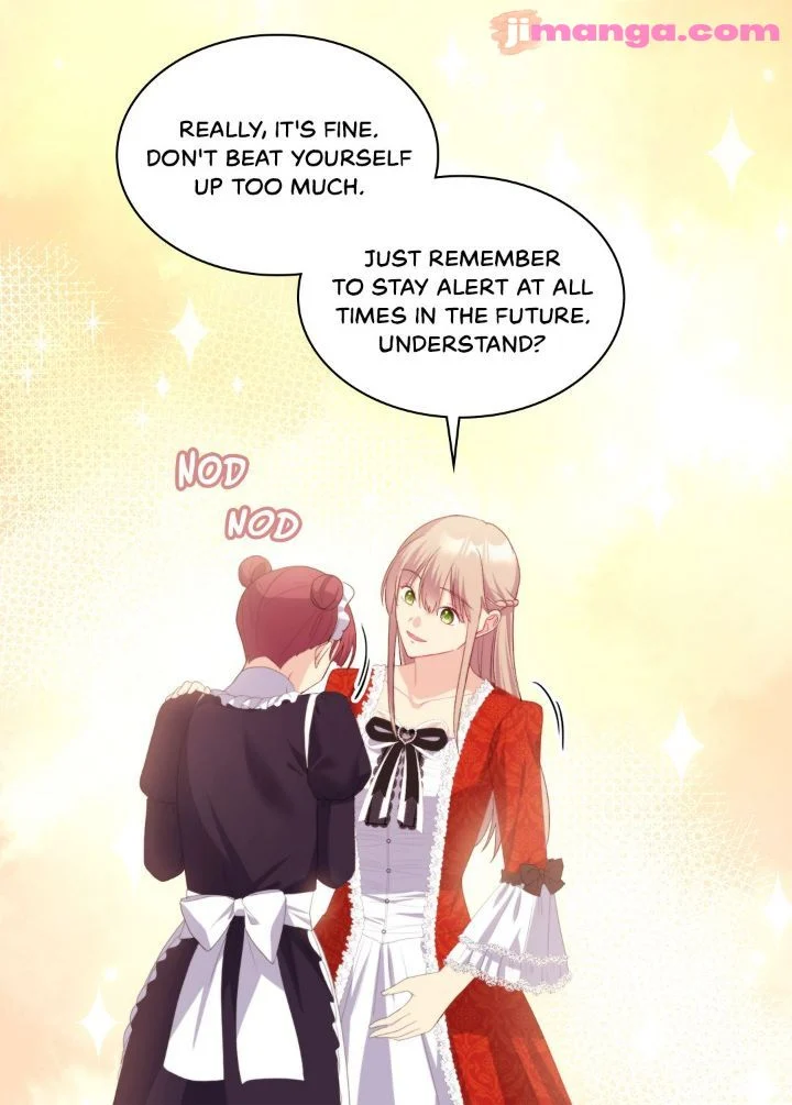 Page 9 of Chapter 154