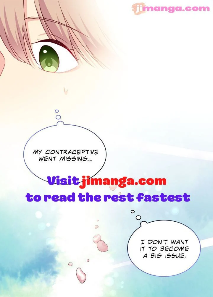 Page 10 of Chapter 154