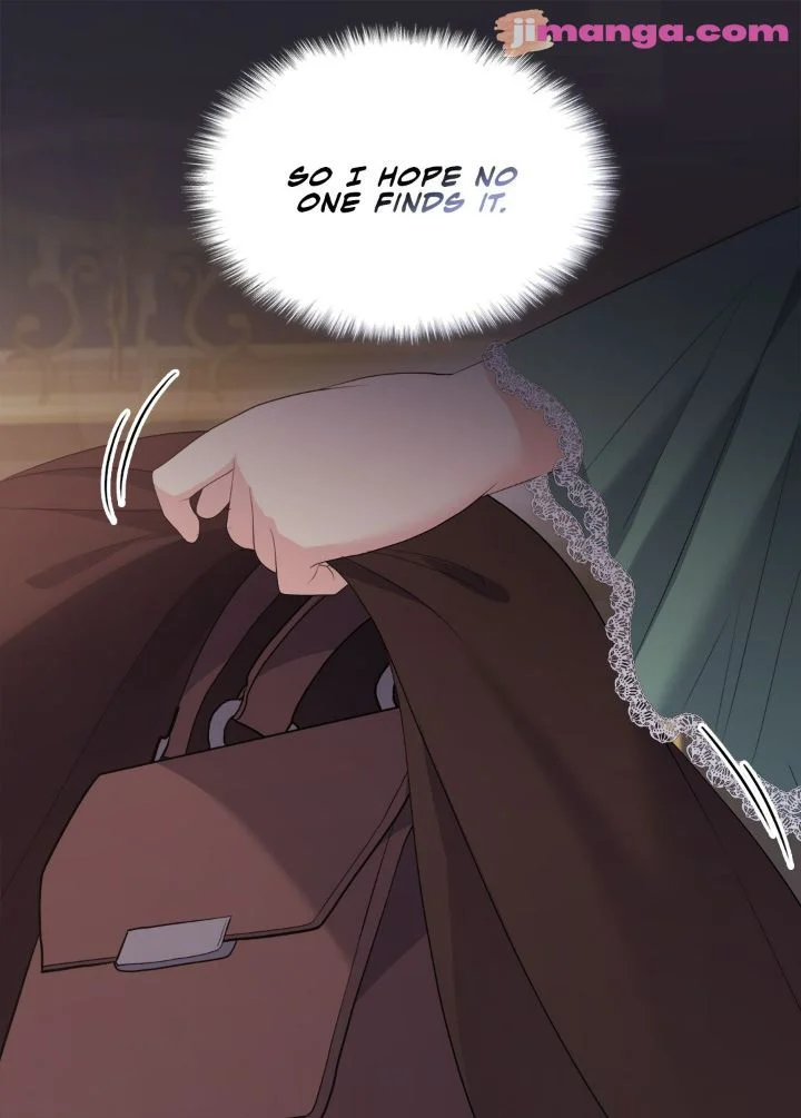 Page 11 of Chapter 154
