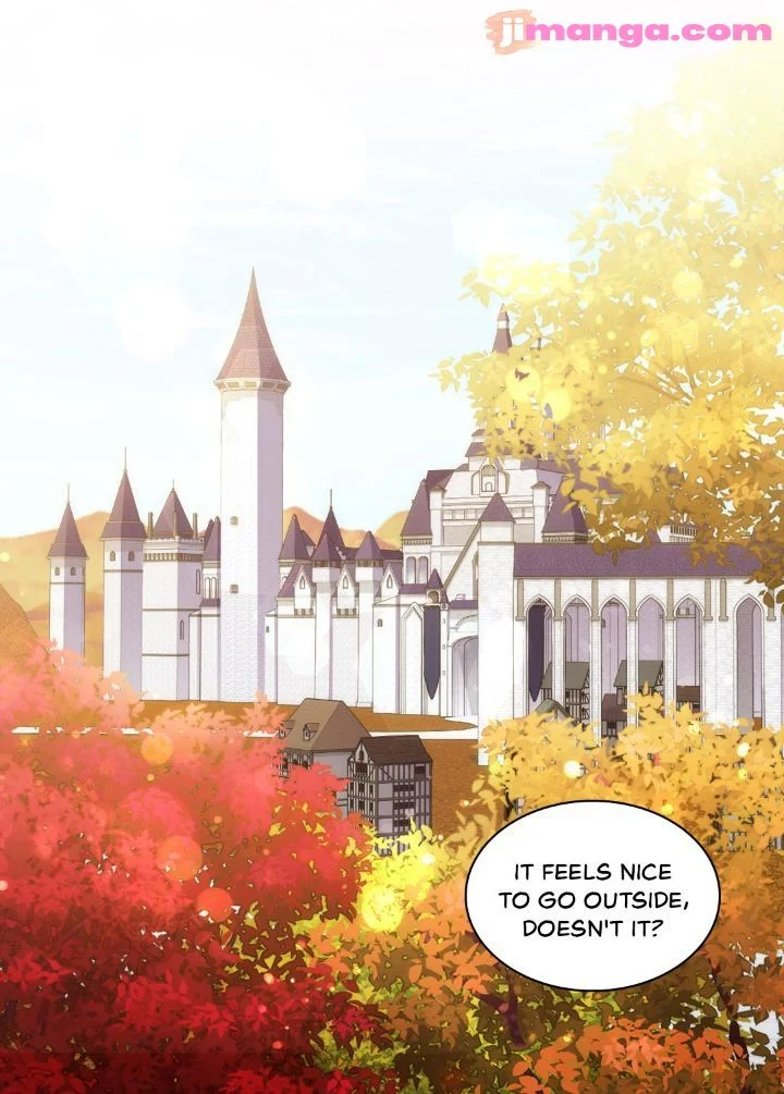Page 12 of Chapter 154