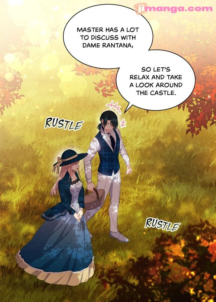 Page 13 of Chapter 154