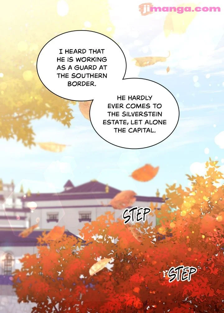 Page 17 of Chapter 154