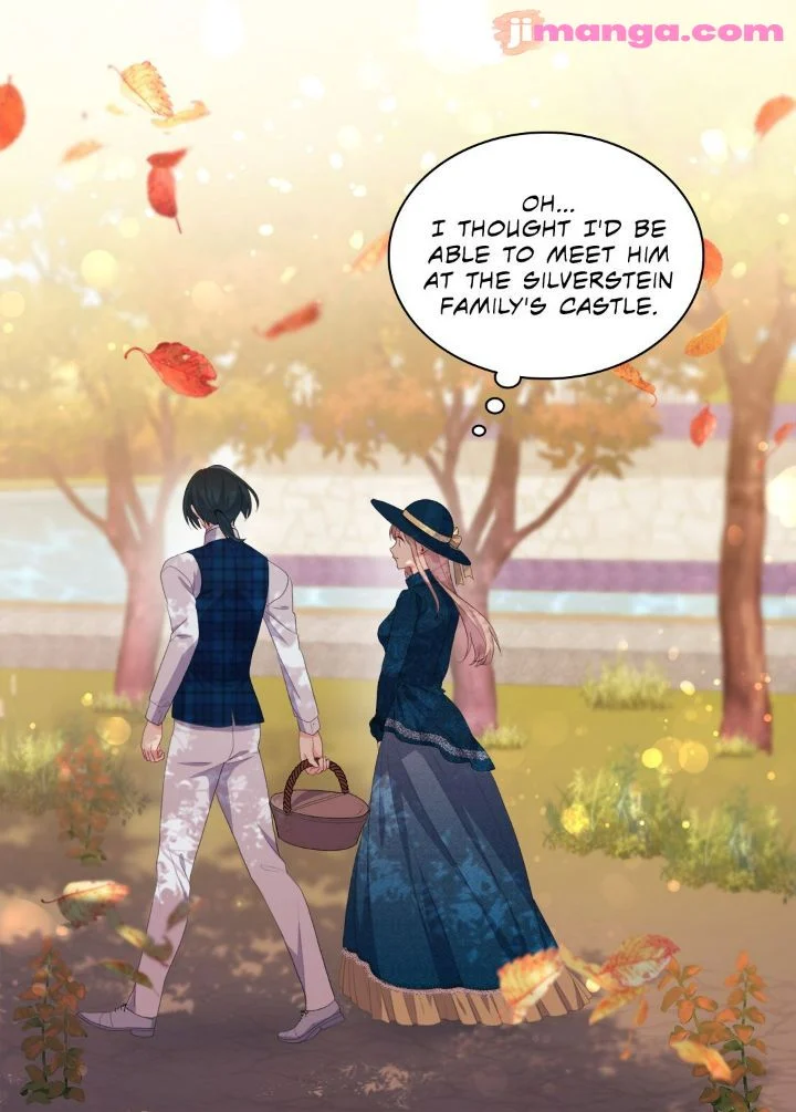 Page 18 of Chapter 154