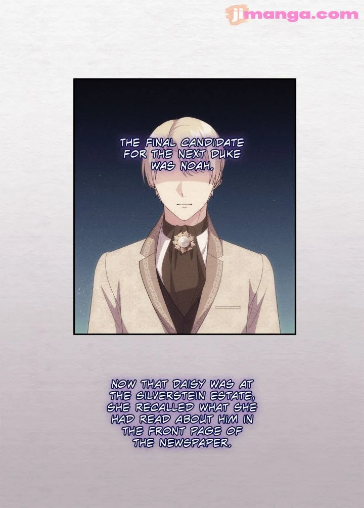 Page 19 of Chapter 154