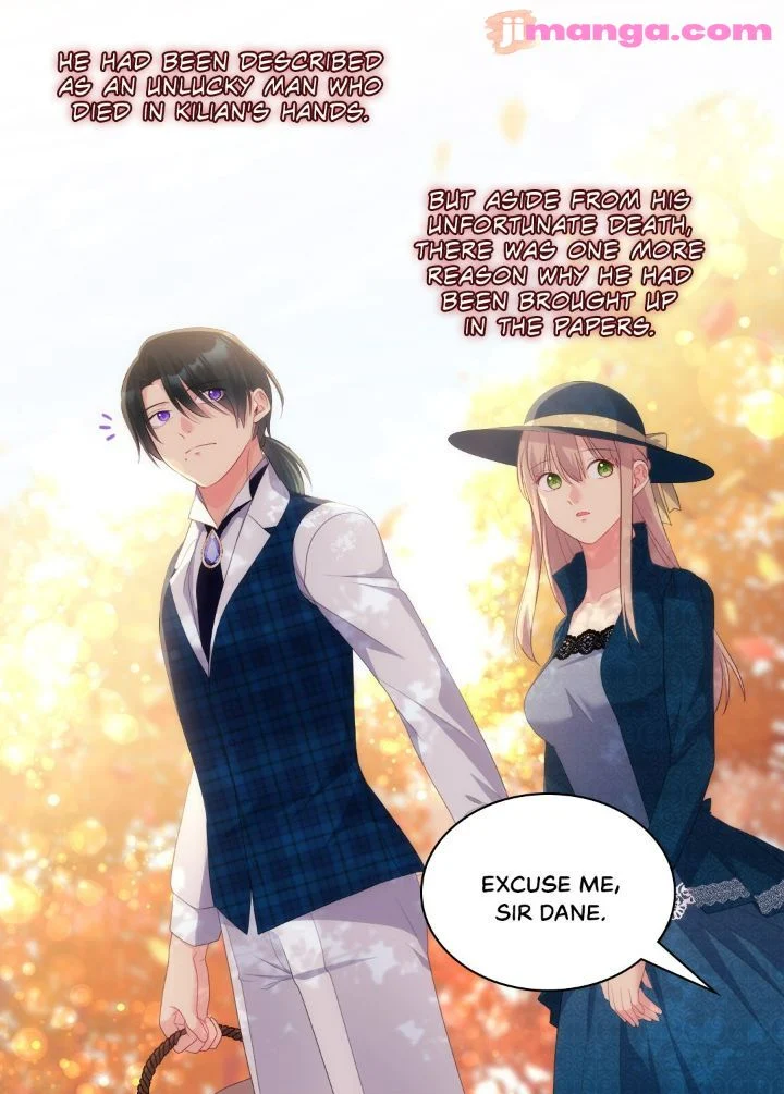 Page 20 of Chapter 154