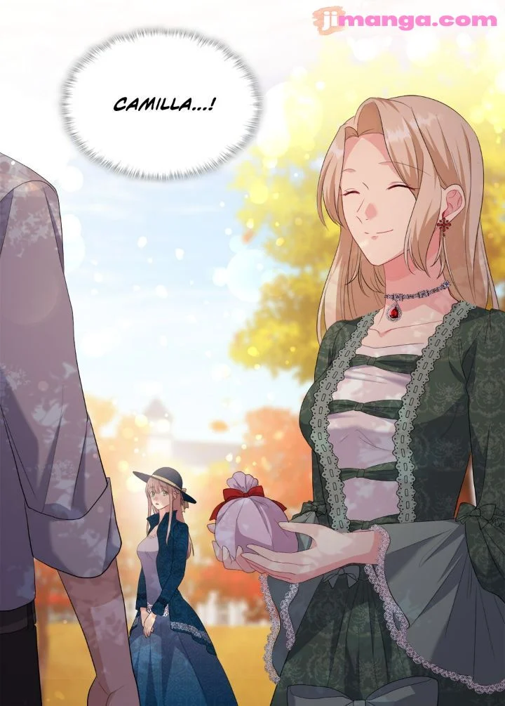 Page 21 of Chapter 154