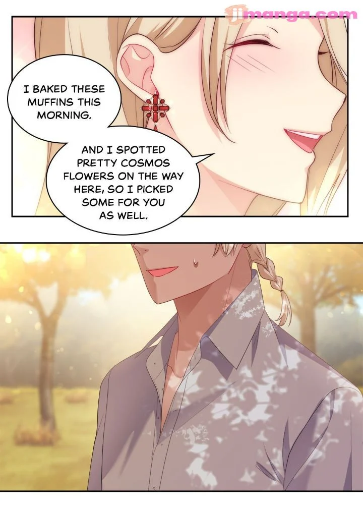 Page 22 of Chapter 154