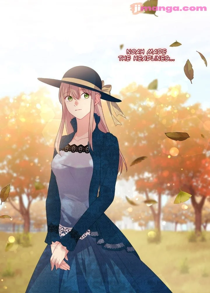 Page 23 of Chapter 154