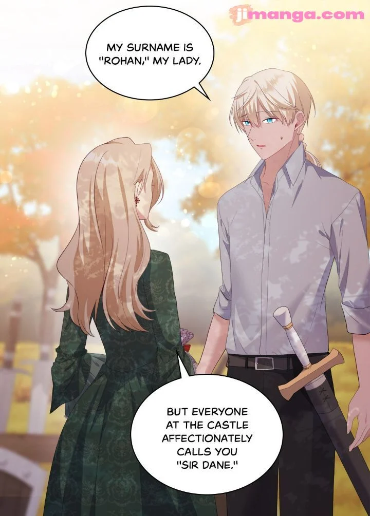 Page 25 of Chapter 154