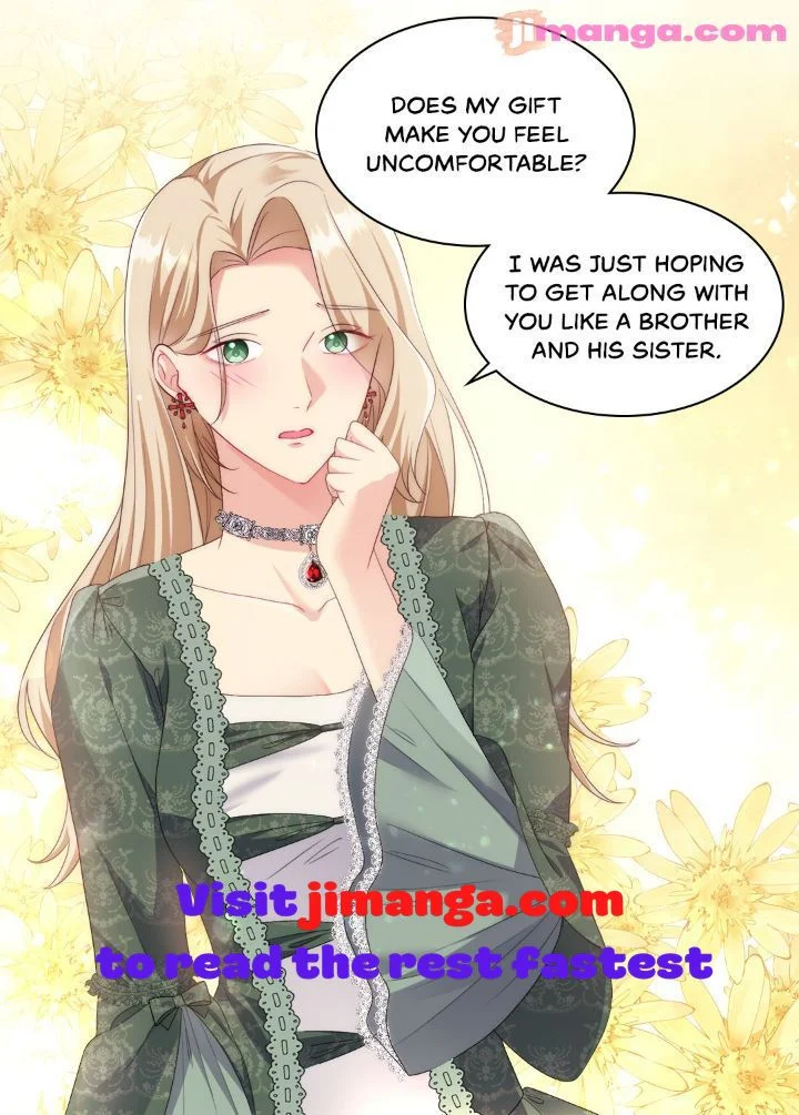 Page 26 of Chapter 154