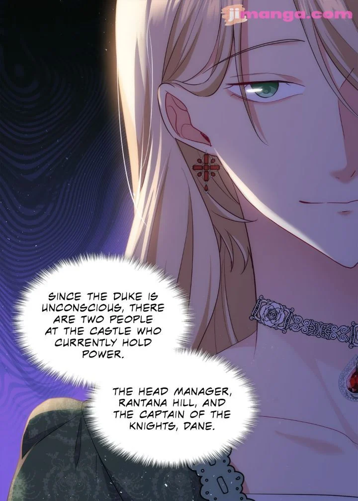 Page 27 of Chapter 154
