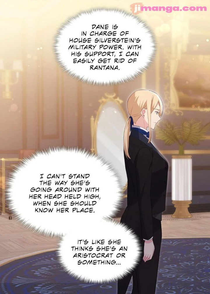 Page 28 of Chapter 154