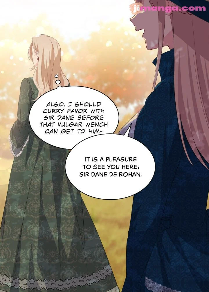 Page 29 of Chapter 154