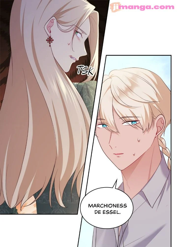 Page 30 of Chapter 154