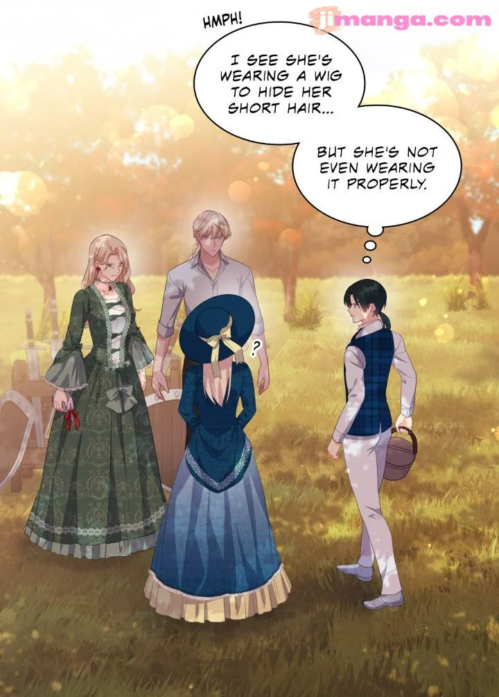 Page 31 of Chapter 154