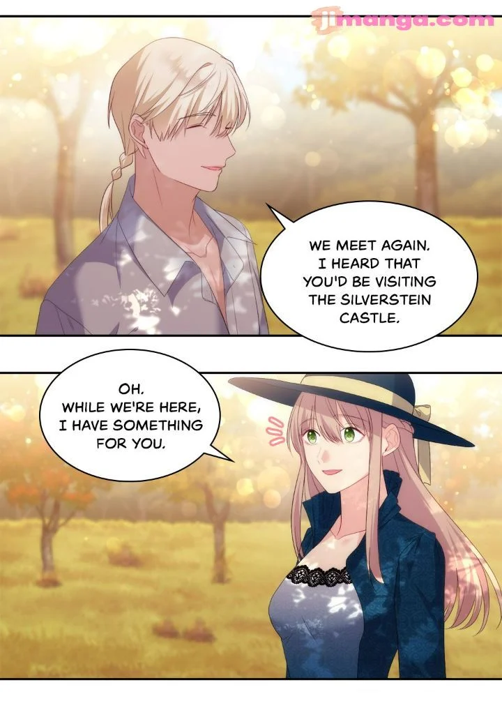 Page 32 of Chapter 154