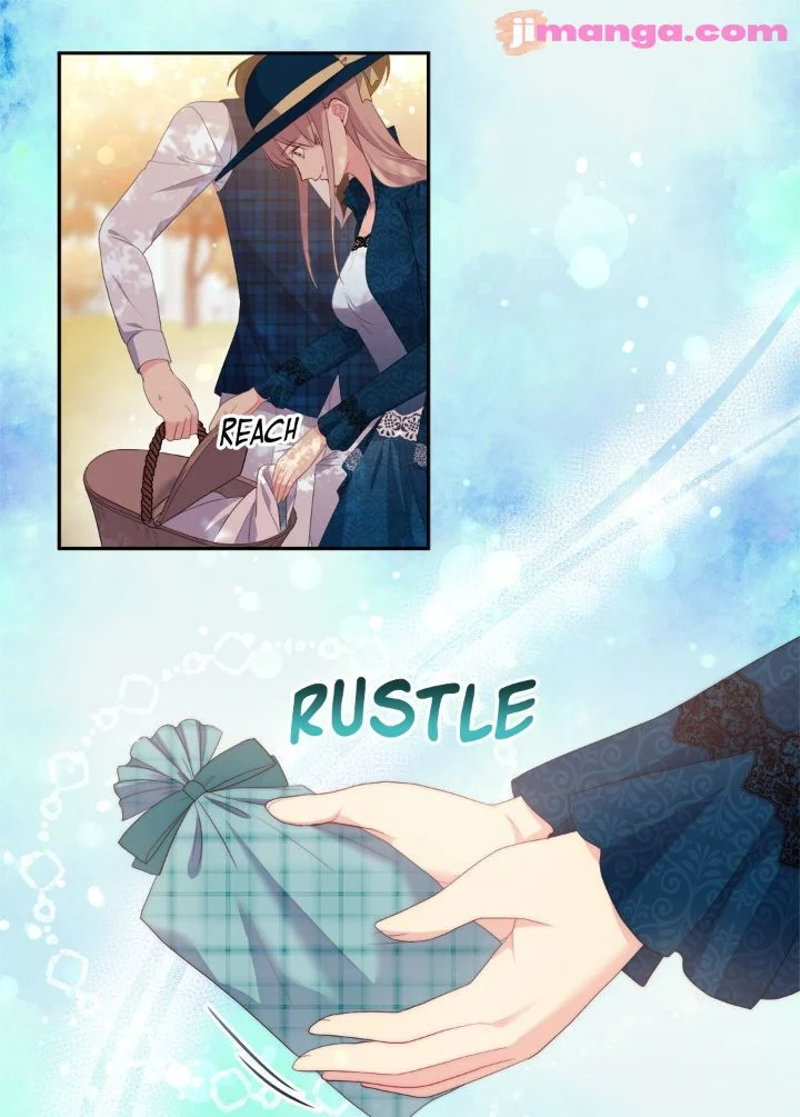 Page 33 of Chapter 154