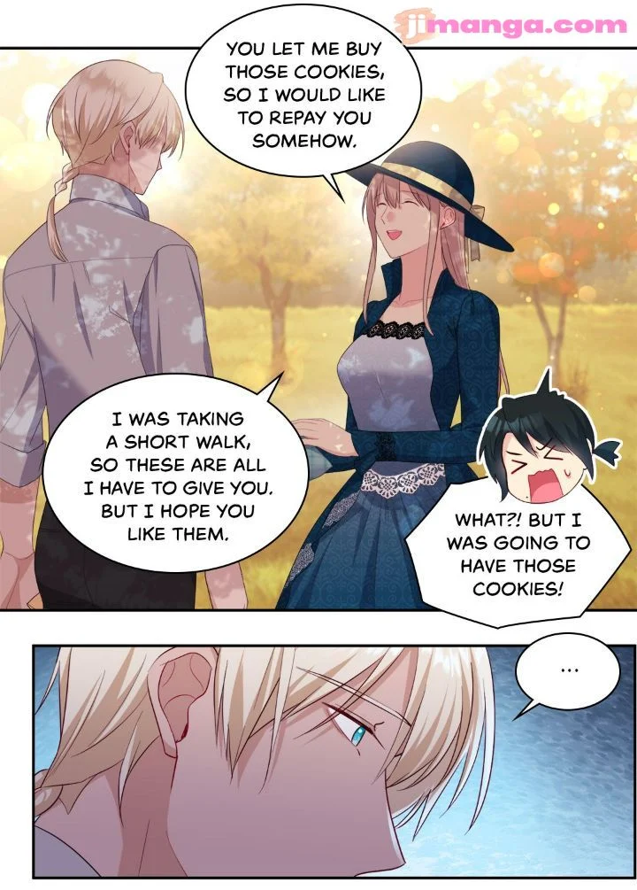 Page 34 of Chapter 154