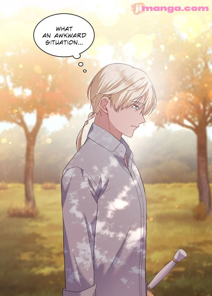 Page 35 of Chapter 154