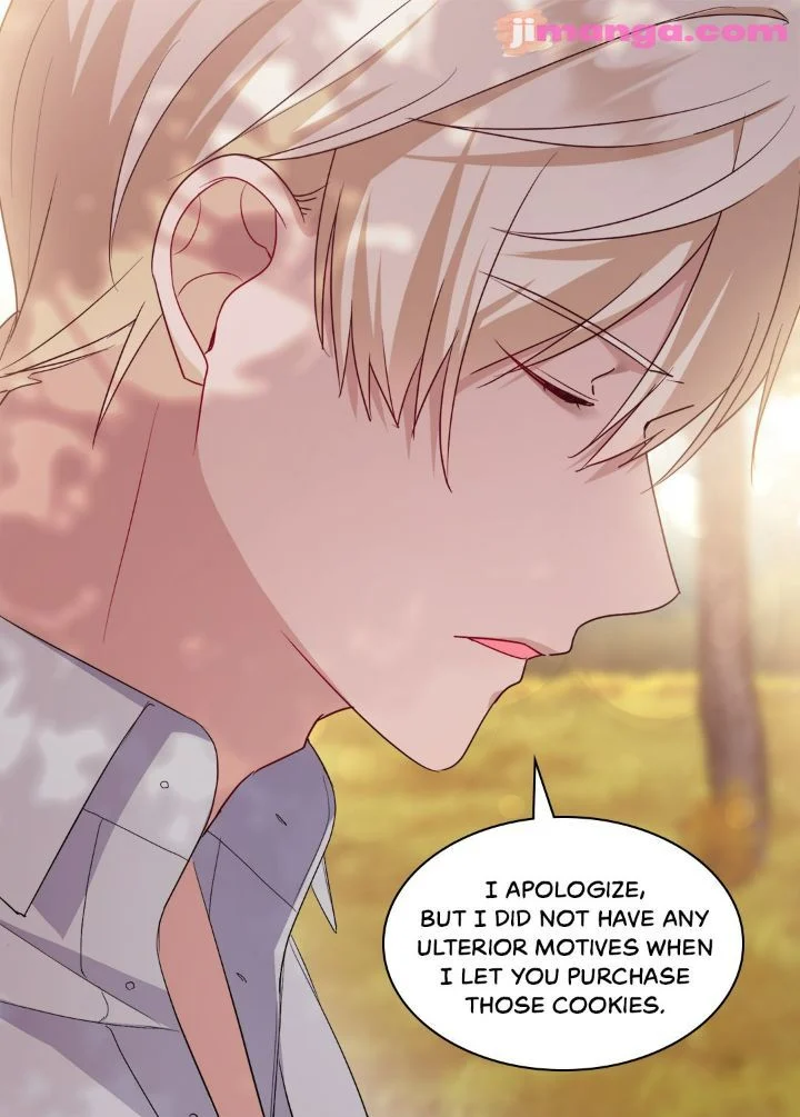 Page 37 of Chapter 154