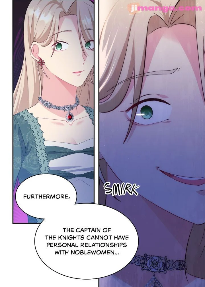 Page 38 of Chapter 154