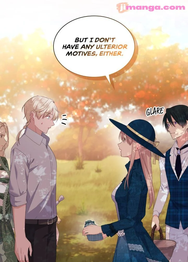 Page 39 of Chapter 154