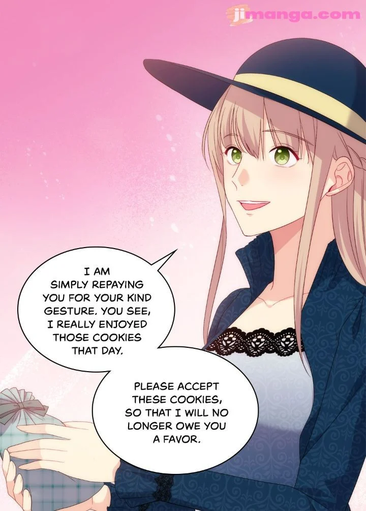 Page 40 of Chapter 154